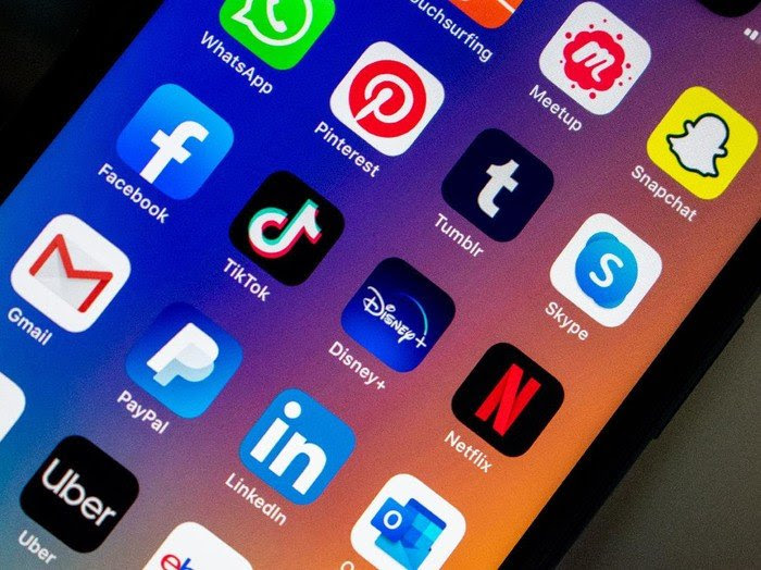 Kominfo Blokir Platform Yang Tidak Terdaftar PSE