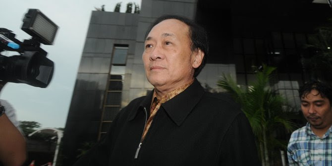 Kasus Korupsi Terbesar Indonesia, Kunjungan Pejabat AS Ke Beberapa Negara Asia, Progress Kasus Brigadir J, Bagian Bulan Bertemperatur Bumi
