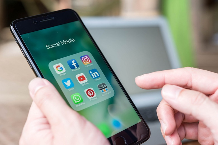 Platform Digital Akan Diblokir Jika Belum Daftar PSE