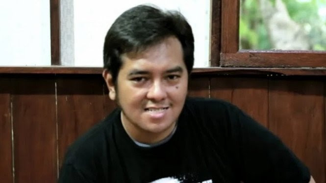 Kekerasan Seksual Ponpes di Jombang