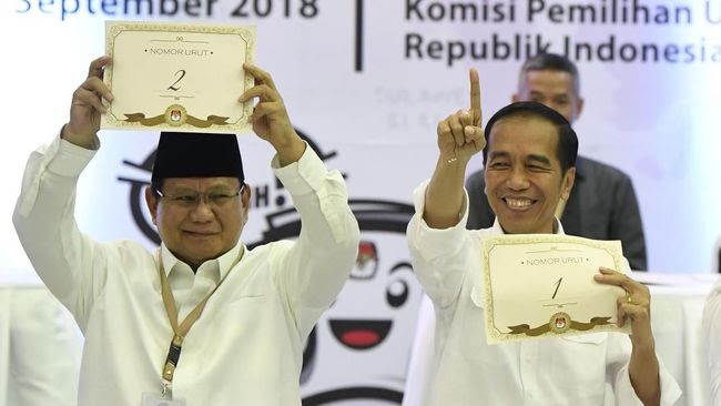 Koalisi Politik Menjelang Pesta Demokrasi 2024, Aksi Agar Pemerintah Membuka Draft Revisi KUHP, Pidato Putin di Forum Ekonomi Singgung US, Presiden Joe Biden Jatuh Dari Sepeda