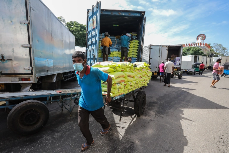 Senin – Kamis Jadi Hari Kerja di Beberapa Negara