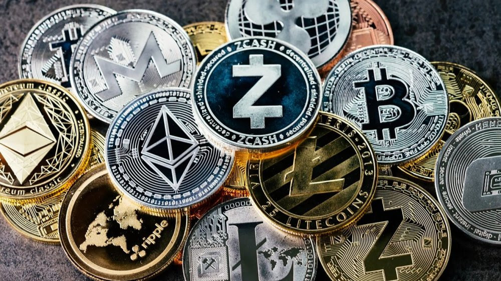 BI Mewanti-wanti Resiko Investasi Kripto