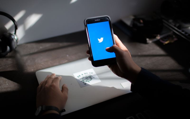 Uji Coba Fitur Twitter Circle