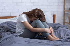 Jumlah Waktu Tidur Paling Ideal 7 Jam