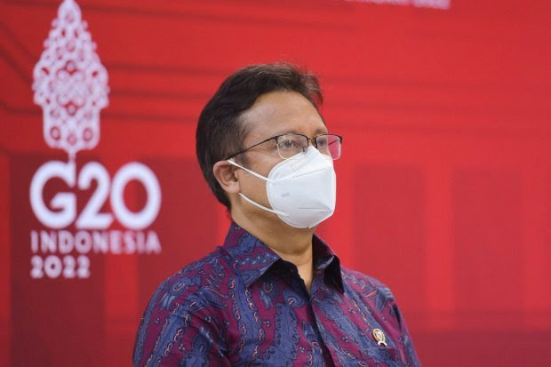 Covid-19 Sudah Menjadi Endemi di Indonesia?