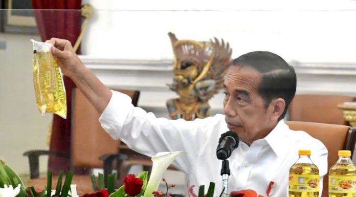 Pemerintah Akan Salurkan BLT Sebesar Rp300 Ribu