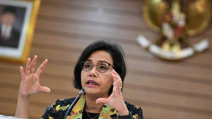 Pajak Makan di Restoran Naik Jadi 11%