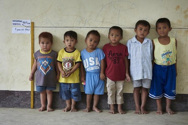 Aturan Pemeriksaan Kesehatan Calon Pengantin 3 Bulan Sebelum Pernikahan