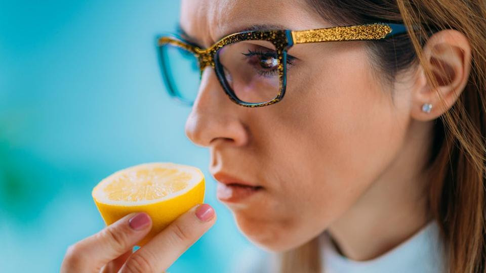 Bergejala Ringan Namun Efek Virus Covid ke Otak Berkelanjutan