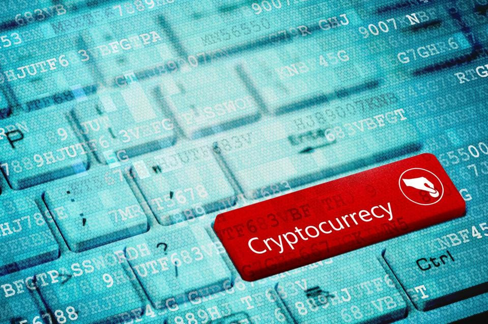 G20 Sepakat Membuat Kerangka Peraturan Crypto
