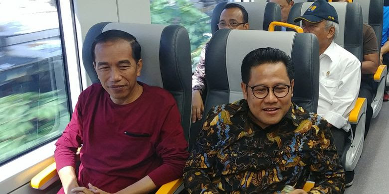 Pemilu Akan Digelar Pada 2024 Mendatang