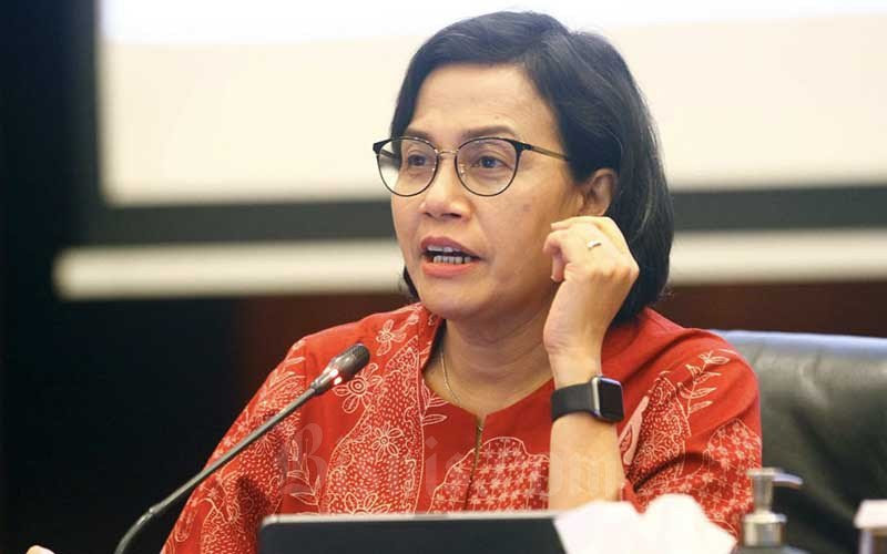 Emisi Karbon Turun Selama COVID-19
