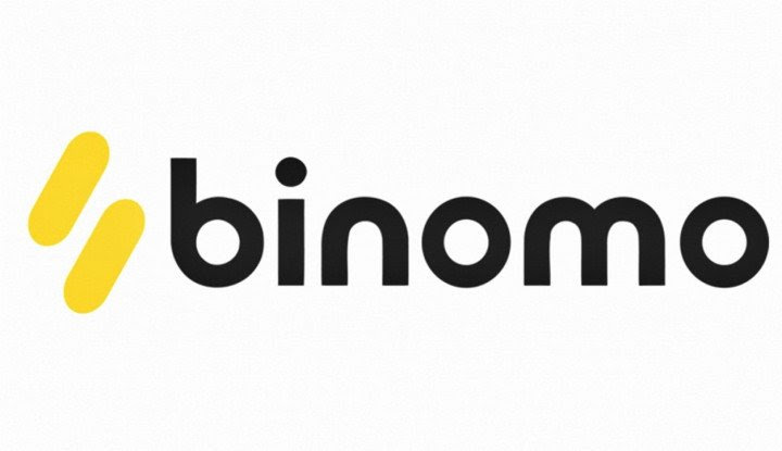 Binomo Dilaporkan ke Bareskrim Polri Atas Dugaan Penipuan