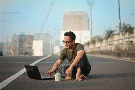 PPKM Level 3 Jabodetabek, Bandung, Yogya & Bali