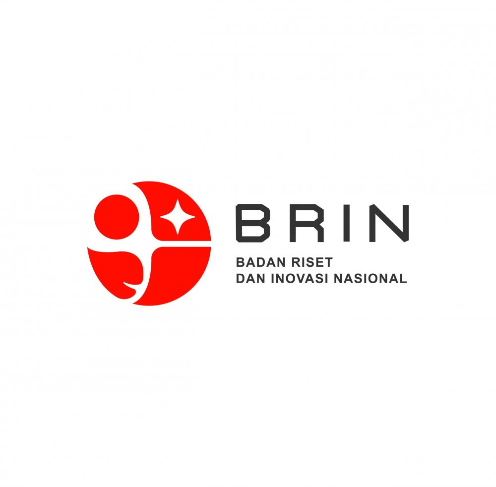 BPPT Jadi Korban Selanjutnya Integrasi ke BRIN