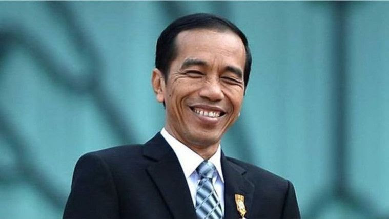 Maluku Utara Provinsi Paling Bahagia di Indonesia