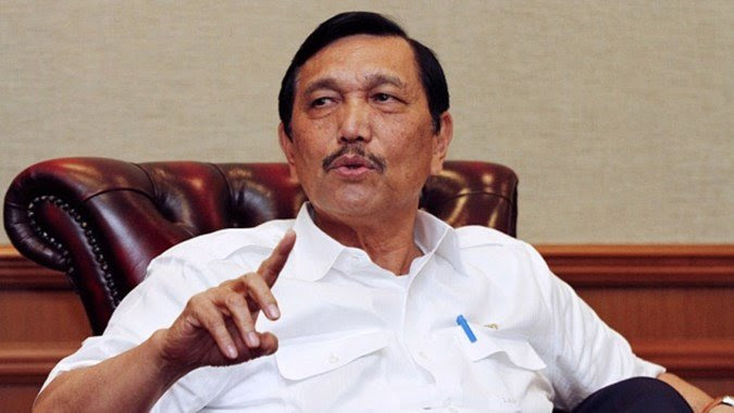 73 Kasus Covid Varian Omicron di Indonesia, 97 Juta Orang Jatuh Miskin Karena Pandemi, Pembantaian di Wilayah Kayah, Timur Myanmar, Pastor Terkemuka & Pahlawan dari Afrika Selatan Meninggal Dunia
