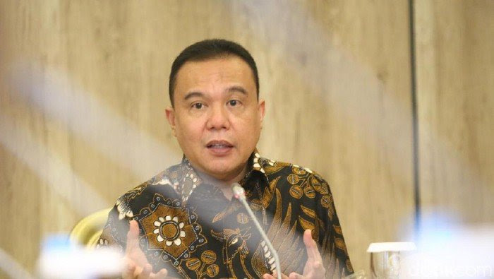 Gerindra VS Demokrat “Memanas”