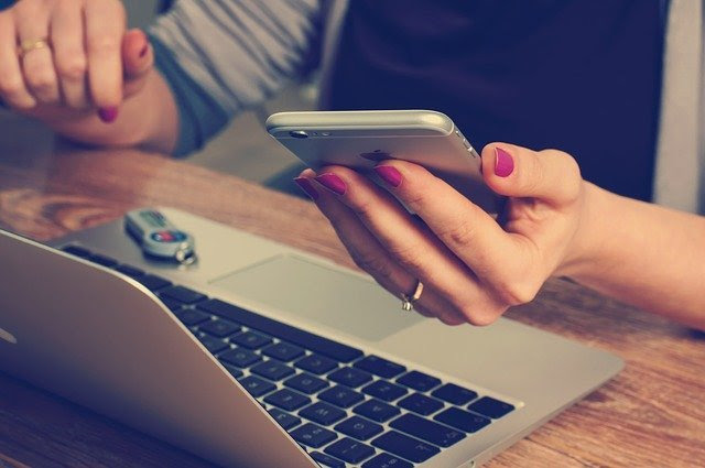 Era Digital Sektor Usaha Ritel Wajib Punya Toko Online
