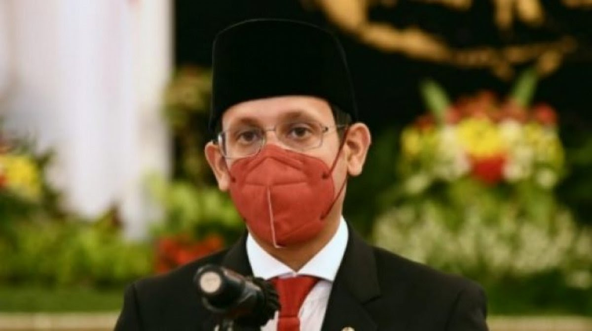 PPKS di lingkungan Kampus