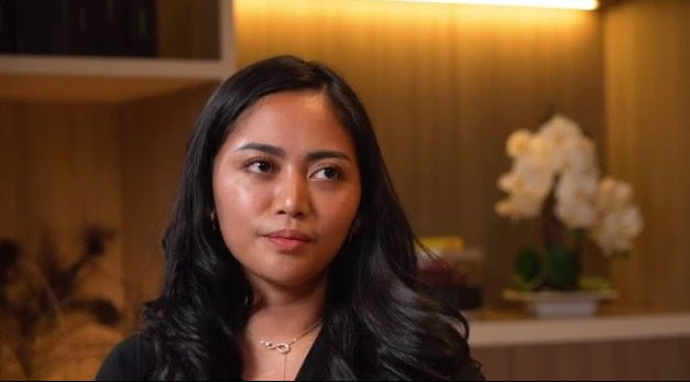 Kasus Rachel Vennya Naik Ketahap Penyidikan, Kekesalan Penduduk Australia ke Pemerintahnya, Cuti Bersama Hari Raya Natal Dihapuskan, Download Buku Bill Gates Gratis & Terbatas di GatesNotes