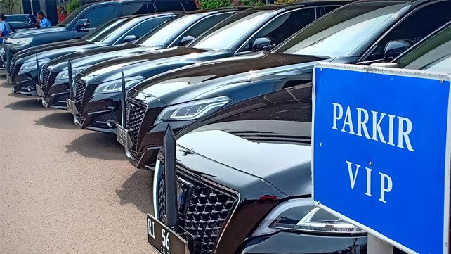 Ketentuan Tarif PPnBM Resmi Diubah