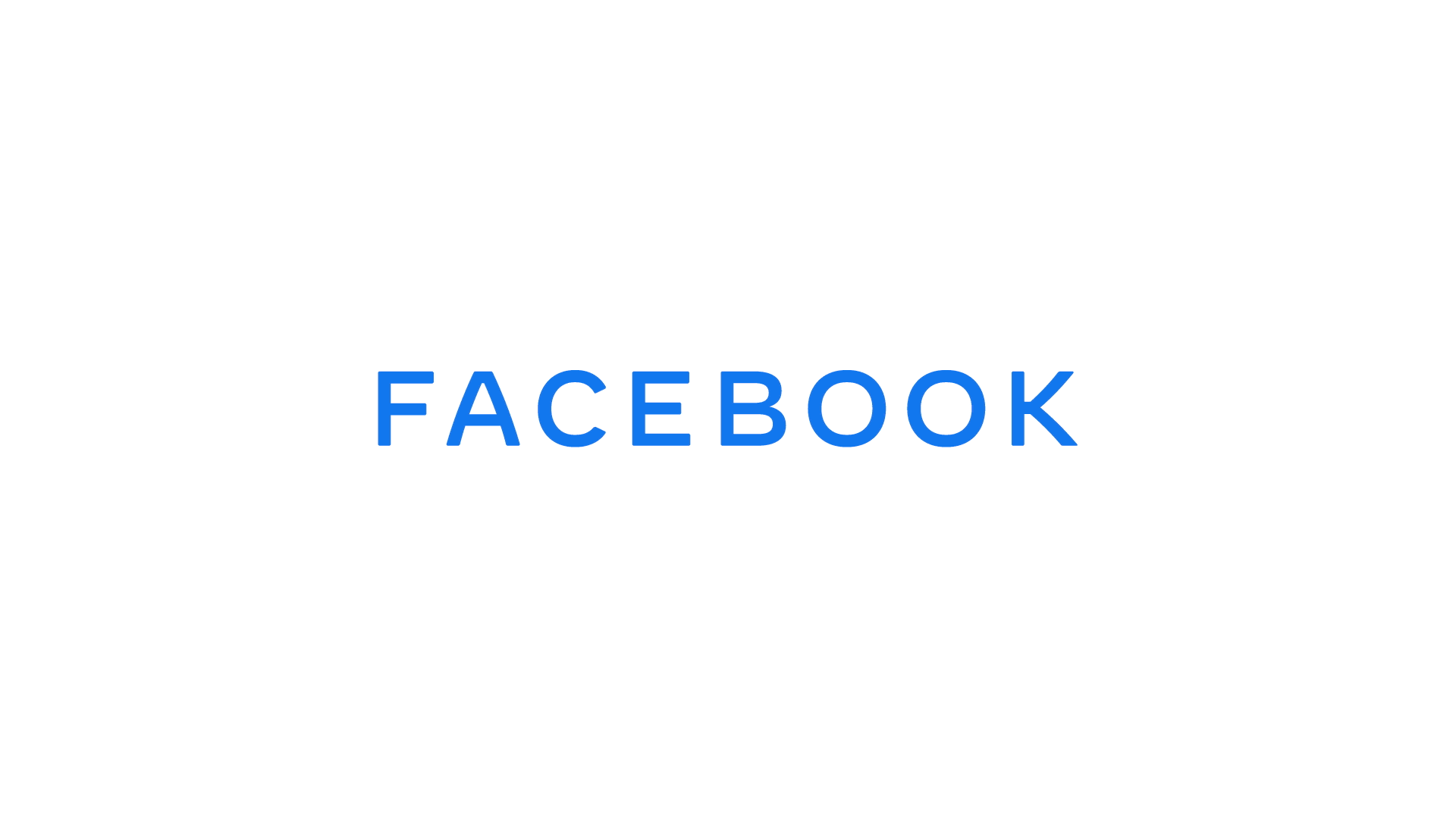 Penyebab Facebook, Instagram dan WhatsApp Down