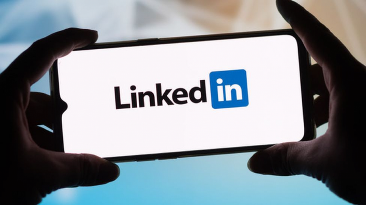 LinkedIn Akan Menutup Operasinya di China