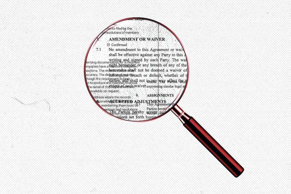 Heboh Pandora Papers Skandal Pajak Dunia
