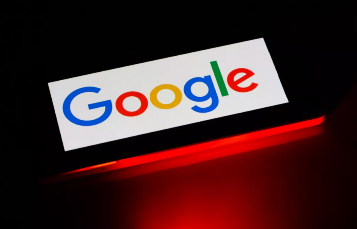 Kebijakan Google Untuk Krisis Iklim Dunia
