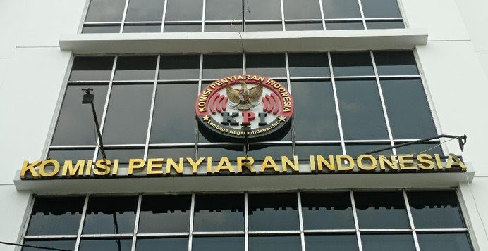 Perundungan dan Pelecehan Seksual di Kantor KPI Pusat, Kasus Covid-19 di US Kembali Naik, Indonesia Berjaya di Paralympics 2020, Mexico Akan Ganti Patung Columbus Dengan Patung Pribumi