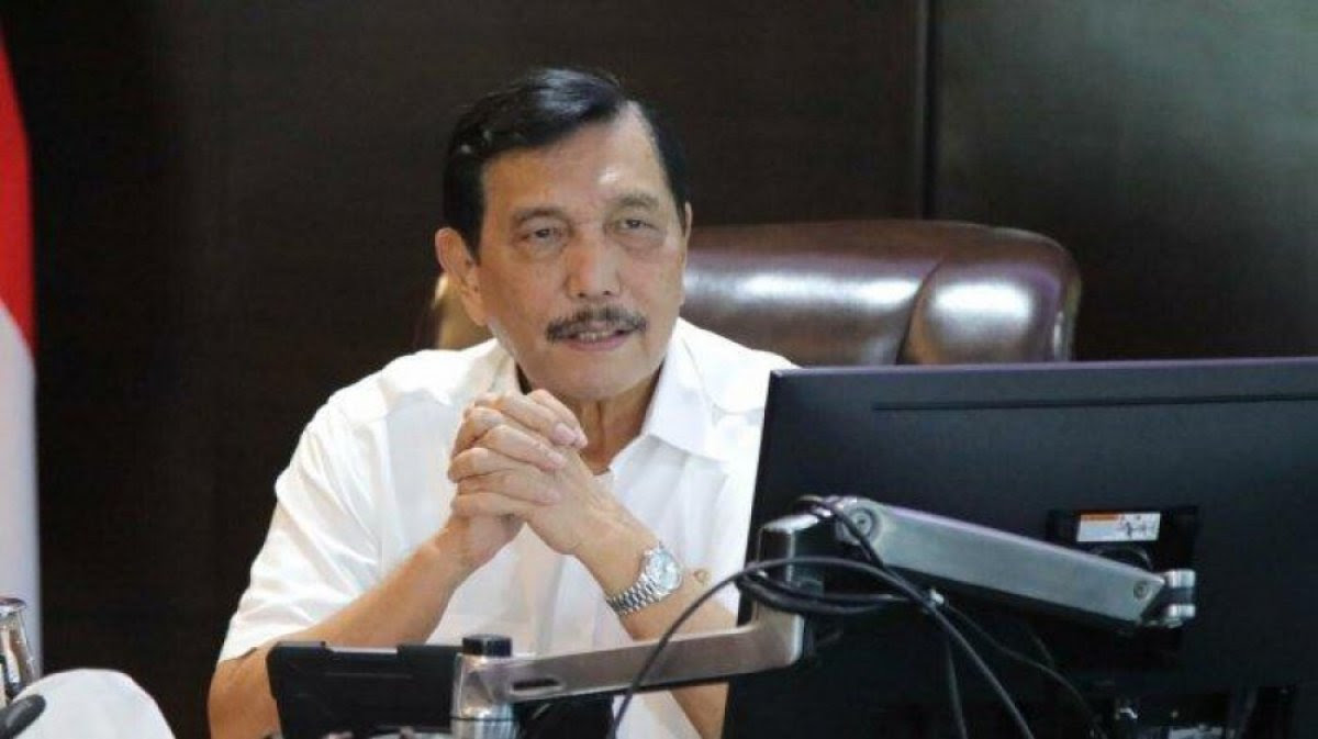 PPKM Diperpanjang Anak 12 Tahun Boleh Masuk Mall, PBB Ingatkan China & US Untuk Rekonsiliasi, Irjen Napoleon Aniaya Muhammad Kece di Rutan Bareskrim Polri, Penduduk Belanda Terlahir Semakin Lebih Pendek