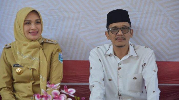 KPK Operasi Tangkap Tangan DPR RI NasDem dan Bupati Probolinggo, Kuba Akan Regulasi Aset Kripto, Badai Ida Terjang Wilayah Pesisir AS, Murid SD di China Dilarang Menerima PR & Ujian Tertulis
