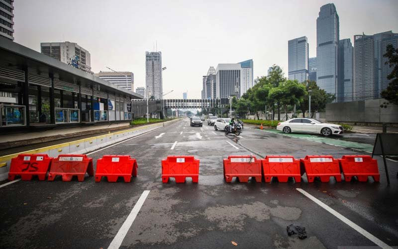PPKM Jawa – Bali Updates, Hukuman Untuk Mantan Menteri Sosial Juliari Batubara, Kekeringan di Timur Tengah Bisa Membawa Konflik dan Mengancam Stabilitas, UNESCO Beri Peringatan Kepada Kelompok Taliban