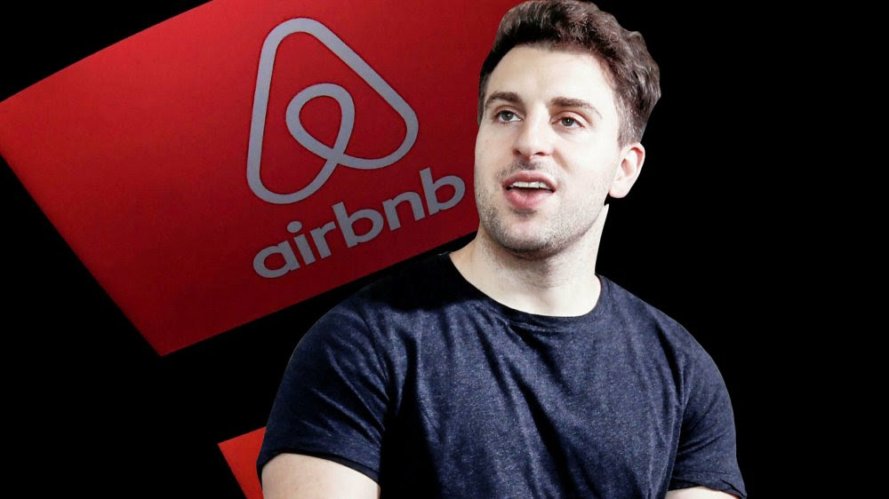 Airbnb Akan Menyediakan Tempat Tinggal Gratis Untuk Pengungsi Afghanistan