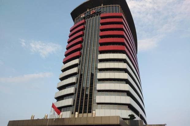KPK Seleksi Koruptor Untuk Program Penyuluhan Antikorupsi, Wapres AS Kamala Harris Kunjungi Singapura dan Vietnam, Tokyo 2020 Paralympic Games Resmi Digelar, Airbnb Akan Menyediakan Tempat Tinggal Gratis Untuk Pengungsi Afghanistan