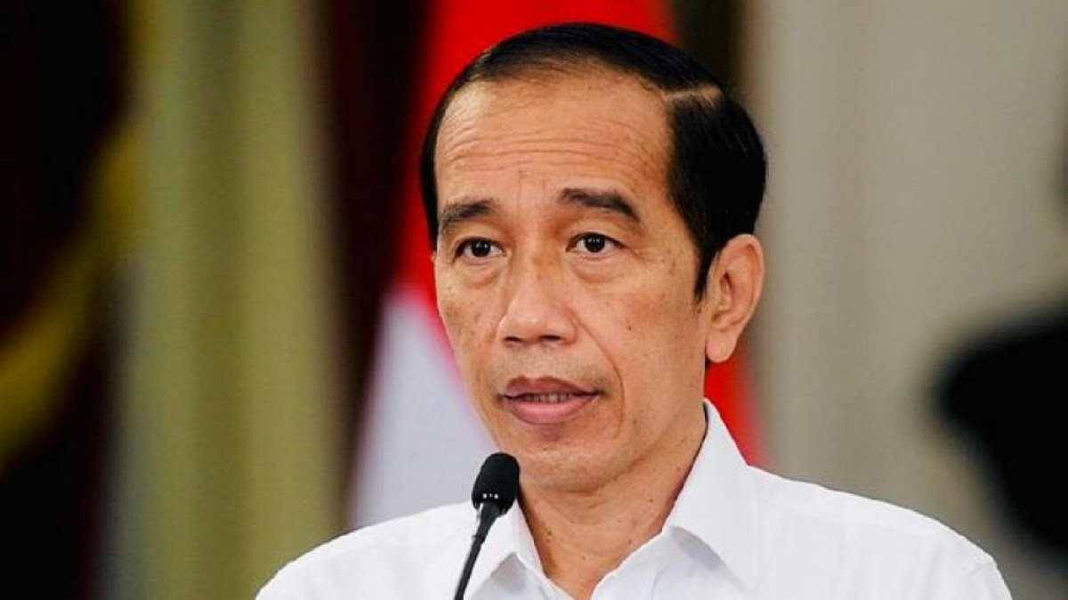 Penyaluran Bansos Covid-19 Masih Lelet, Kematian Covid-19 di India 10 Kali Lipat Lebih Tinggi Dari Data Resmi, Izin Naik Haji Bagi Perempuan Tanpa Muhrimnya, Hubungan Romantis Berawal Dari Pertemanan