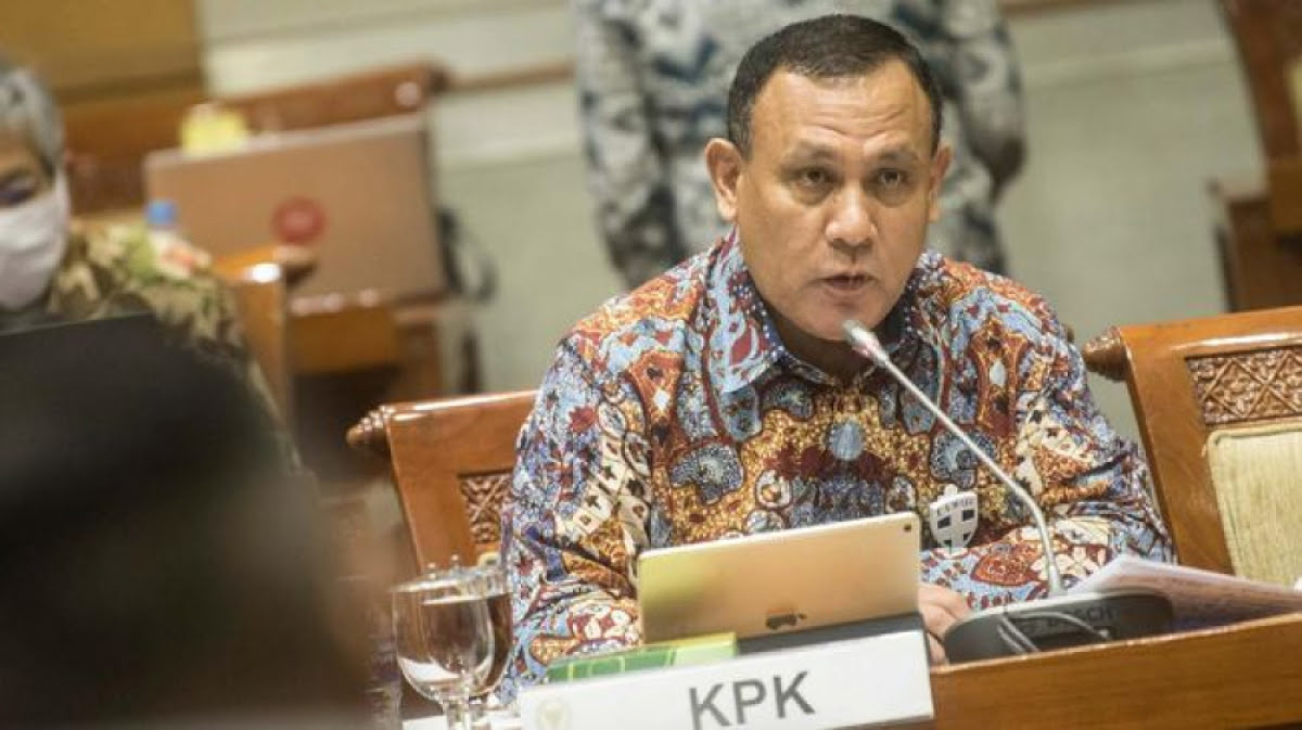 BPK Menilai Kinerja KPK Buruk dan Belum Efektif, Amerika Serikat dan China Memanas di Laut China Selatan, Indonesia Kekurangan Dokter dan Perawat, Video Kucing 3D di Billboard Shinjuku District, Tokyo