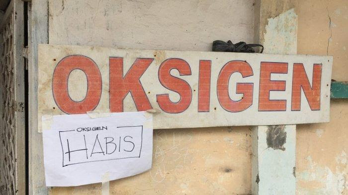 Kemenkes Atur HET 11 Obat Penanganan Covid-19