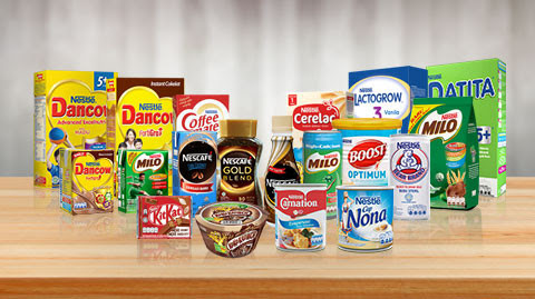 60 Persen Produk Buatan Nestle Tidak Memenuhi “Definisi” Kesehatan, Dana Pensiunan PNS Akan Dibayar Dengan Iuran Pasti Atau Fully Funded, Aksi Pembunuhan Terhadap Satu Keluarga Muslim di Kanada, Konsumsi Rokok Bisa Menyebabkan Kerugian Ekonomi, Khususnya Sistem Kesehatan dan Keluarga