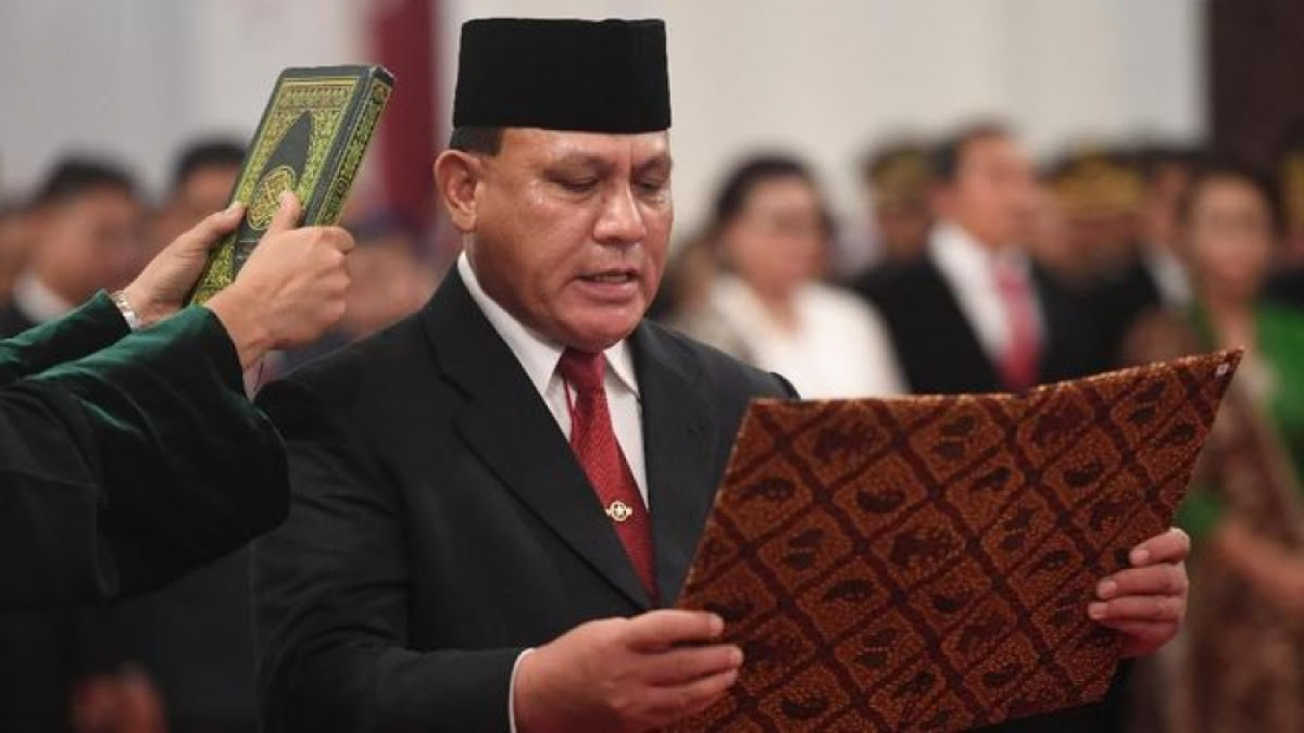51 Dari 75 Orang Pegawai Gugur Jadi ASN dan Tidak Bisa Kembali Bekerja di KPK, Biden dan Putin Berencana Melakukan Pertemuan Pada Tanggal 16 Juni 2021 di Jenewa, Swiss, Pandemi Covid-19 Mendorong Munculnya Peningkatan Jumlah Buruh Anak di Beberapa Negara, Minat Masyarakat Untuk Jalan-jalan Kembali Pulih Pasca Covid-19, Namun Untuk Perjalanan Kerja Kondisi Tidak Akan Pulih Seperti Sebelum Pandemi