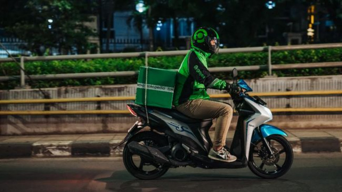 Gojek dan Tokopedia Resmi Merger Dan Membentuk Grup GoTo