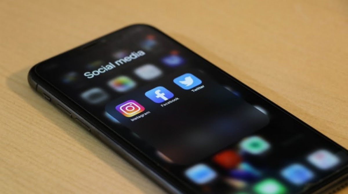 Jaksa Agung dari 44 Negara Bagian di AS Mengirim Surat ke Facebook Agar Membatalkan Rencana Mereka Untuk Membuat Instagram Anak di Bawah Umur 13 Tahun, aka Instagram for Kids