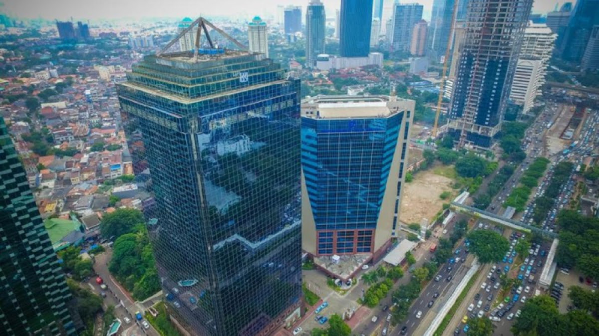 Hukum Syariah, Beberapa Bank Nasional Akan Keluar dari Aceh Tahun Ini, China dan Amerika Serikat Sepakat Kerja Sama Hadapi Perubahan Iklim, Nilai Aset Bitcoin Jatuh Hingga 14 Persen, Ranking Paspor Terkuat di Dunia Tahun 2021