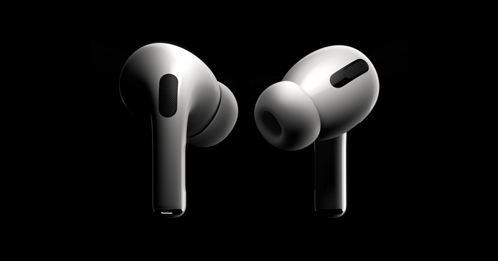 Apple Akan Meluncurkan Produk Baru pada 20 April Mendatang