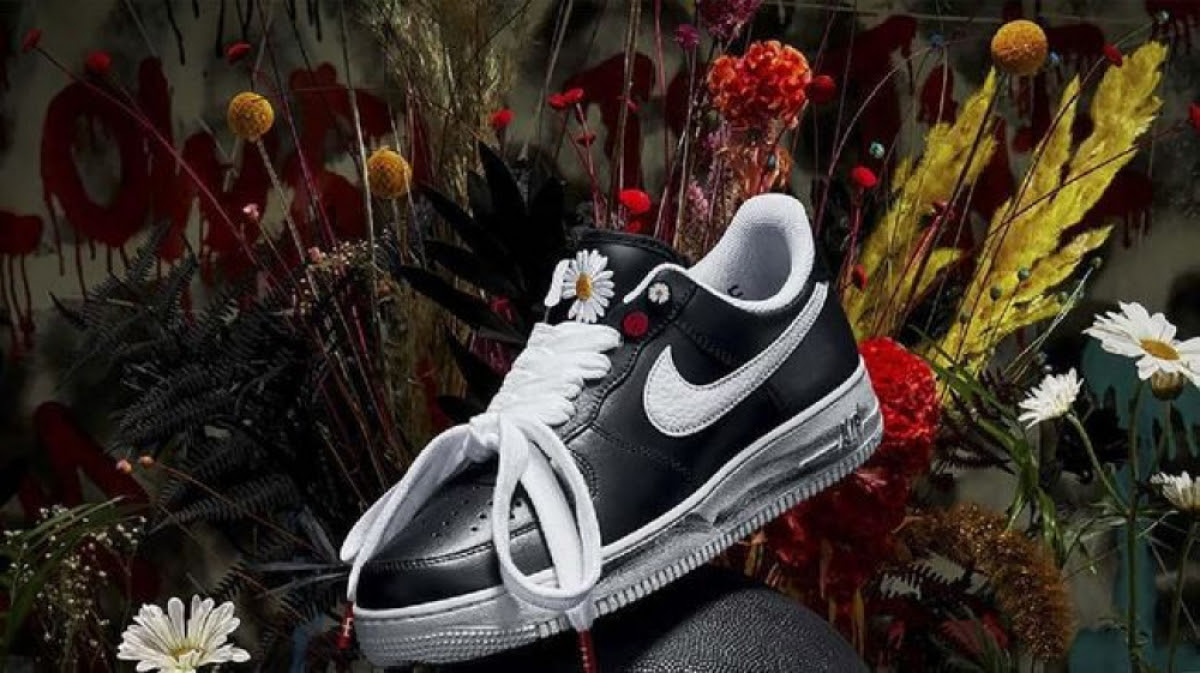 Brand Fashion Asal Barat Mengalami Pemboikotan di Negeri Tirai Bambu