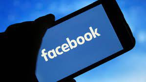 Lebih dari 500 Juta Profil Pengguna Facebook Bocor