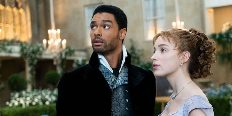 Netflix Berencana Menyisihkan Dana Untuk Lembaga Keuangan atau Organisasi Peningkatan Ekonomi di Komunitas Warga African-American