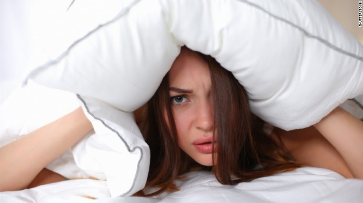 Apakah Kamu Seorang Nomophobia atau Bukan?